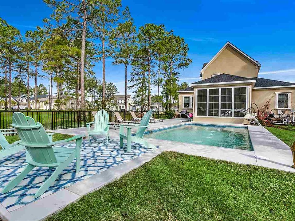 1st image of 1240 Fiddlehead Way
