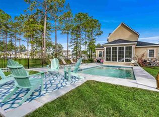 1240 Fiddlehead Way, Myrtle Beach, SC 29579