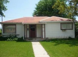 934 E 560 N, Provo, UT 84606