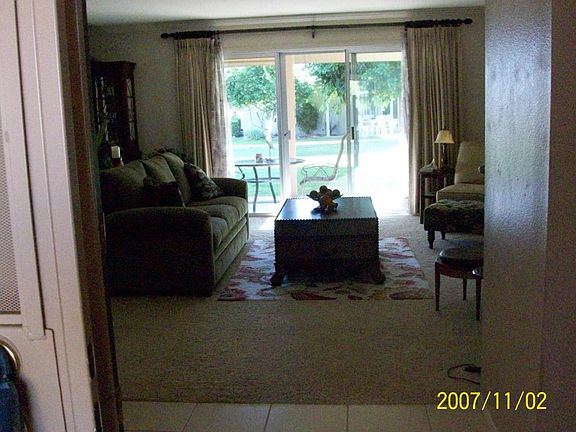3rd image of 18027 N Highwood Ct