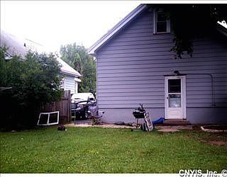 2nd image of 136 Briggs St