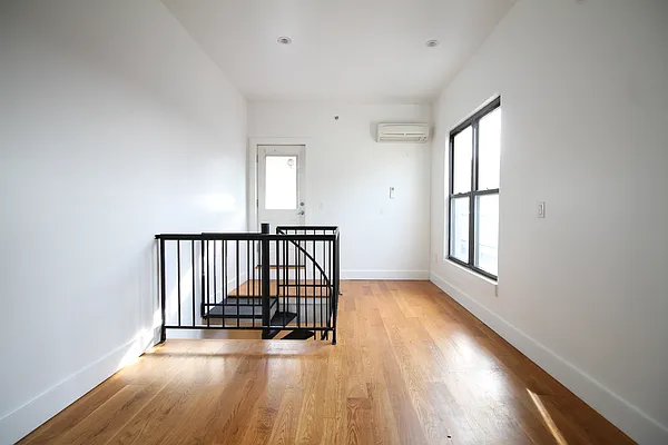 Rented by Flight of Fancy Realty Group | media 24