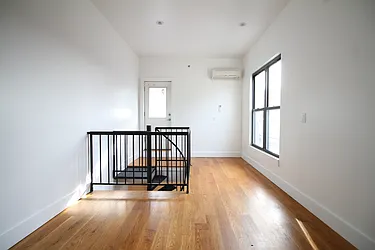 Rented by Flight of Fancy Realty Group