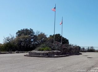 120 Native Pecan, Canyon Lake, TX 78133
