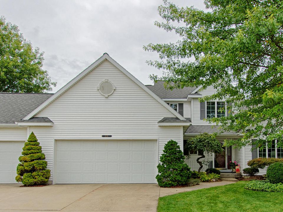 1st image of 4179 Abby Ct SW