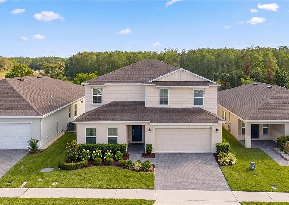 1st image of 565 OGELTHORPE DRIVE