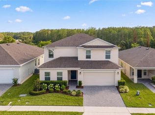 565 OGELTHORPE DRIVE, DAVENPORT, FL 33897
