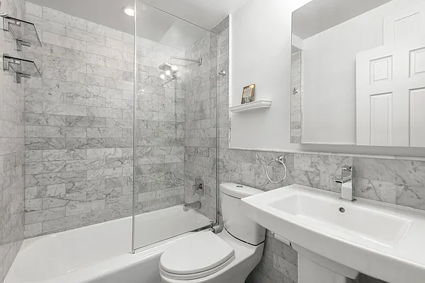 Sold by SERHANT. | media 7