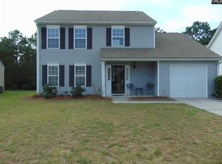 429 Dukes Hill Rd, Columbia, SC 29203