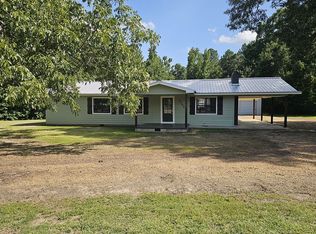 3205 Cal Vernon Rd, Caledonia, MS 39740