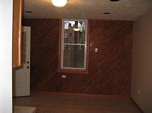 5th image of 381 Fisk St