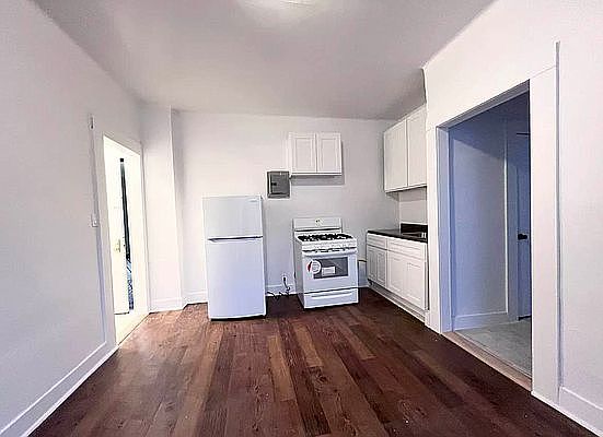 3rd image of 2530 Ocean Ave APT 7D