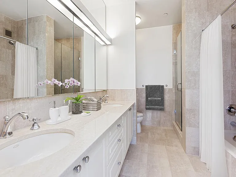 350 E 79th St #35B — Photo 8
