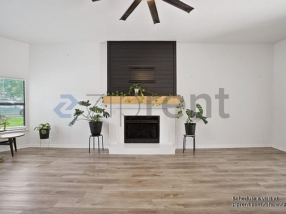 5th image of 9830 Sugarloaf Dr
