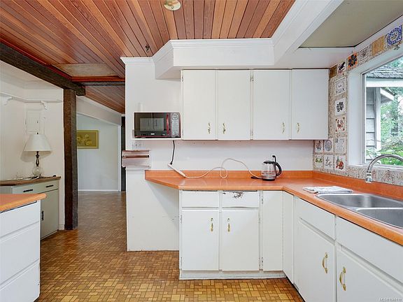 3rd image of 5333 Sparton Rd