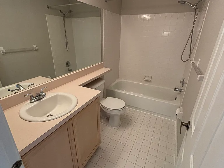 76 Honey Locust Ln — Photo 30