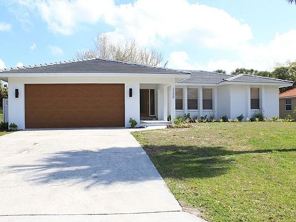 2nd image of 2308 Goya Dr