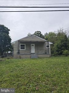 229 N Hoernerstown Rd, Hummelstown, PA, 17036