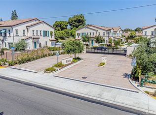 840 Arletta Way, Fullerton, CA 92835