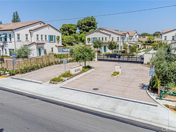 840 Arletta Way, Fullerton, CA 92835