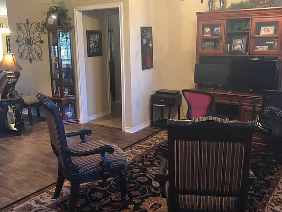 5th image of 1115 Acapulco Ln