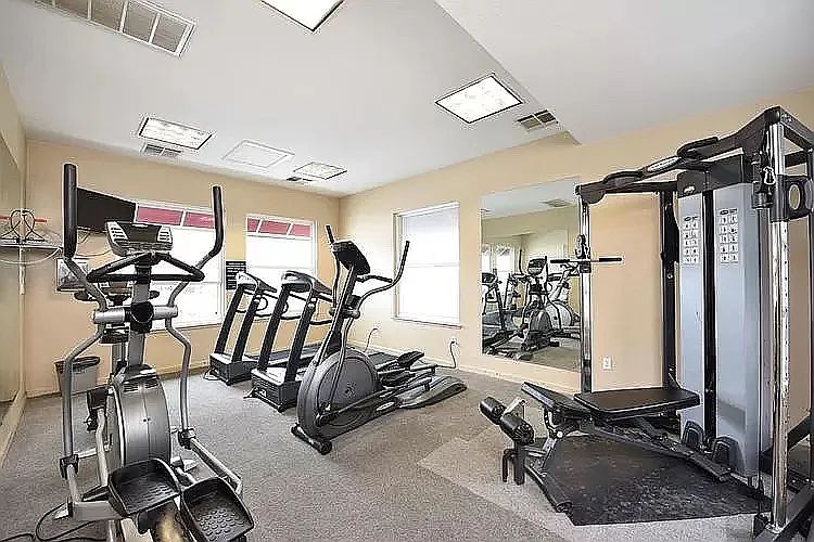 1st image of 100 Baltic Cir Unit 104