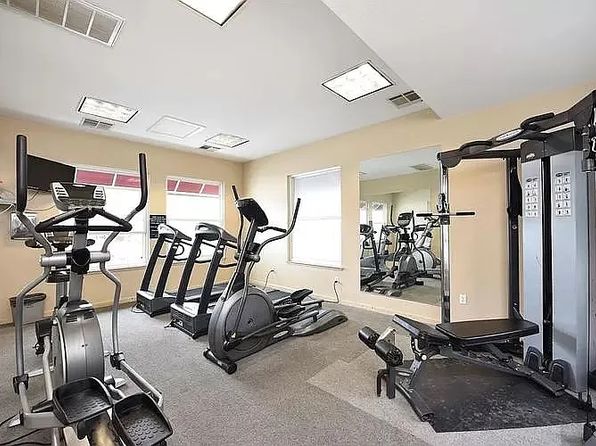 100 Baltic Cir Unit 104