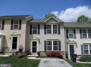 171 Maple Ave, Coatesville, PA 19320