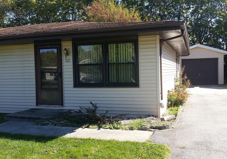 1st image of 512 Bisaillon Ave