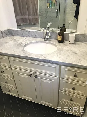 Rented by Spire Group | media 3