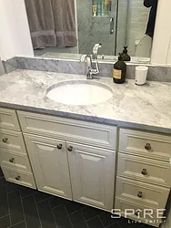 Rented by Spire Group