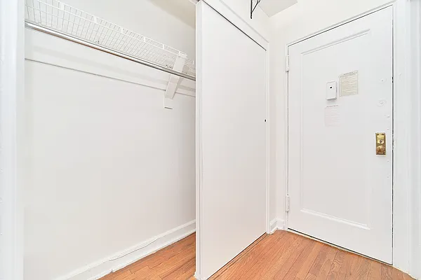 Rented by Living New York | media 14