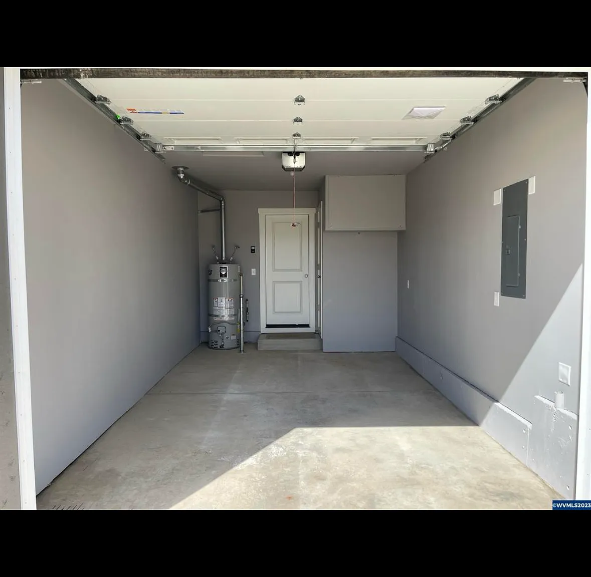 3645 Peter Ln — Photo 4