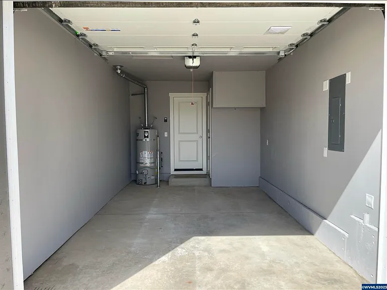 3645 Peter Ln #1 — Photo 4