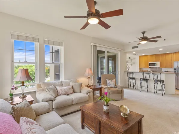 520 Lunalilo Home Rd Unit 8124, Honolulu, HI 96825