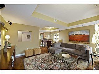 3rd image of 738 W Harbor Dr