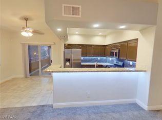 1508 Truett St UNIT 204, Las Vegas, NV 89128
