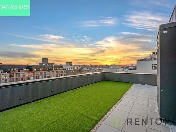 5th image of 1052 Greene Ave #334