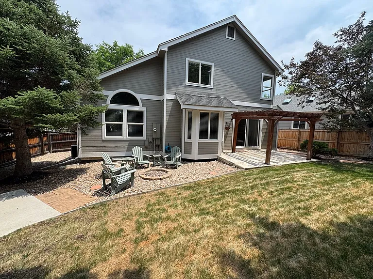 10047 Andrush Ct #A — Photo 28