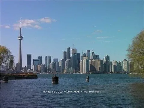 14 York St #4709 — Photo 24