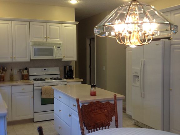 5th image of 6353 Redington Dr SE