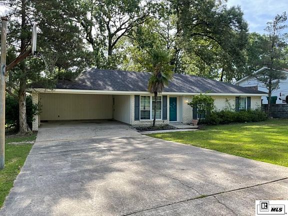4th image of 207 E Ironwood Dr