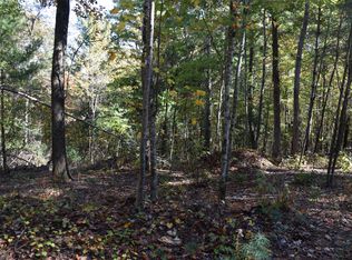 Nimblewill Creek Rd, Dahlonega, GA 30533