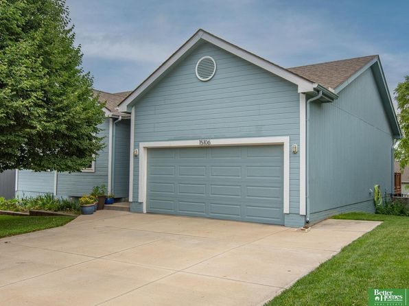 15106 Fowler Ave, Omaha, NE 68116 view 2