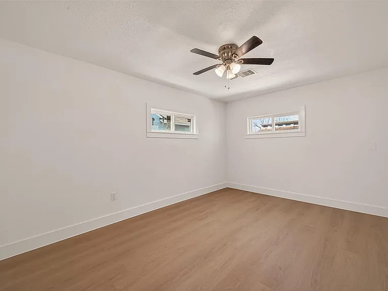 3209 McCrarey Dr — Photo 29