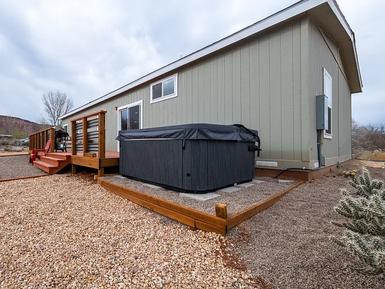 523 W Vance Dr #ID1249895P — Photo 56