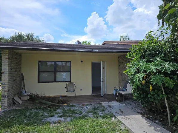 4937 Freedom Circle, Unincorporated, FL 33461
