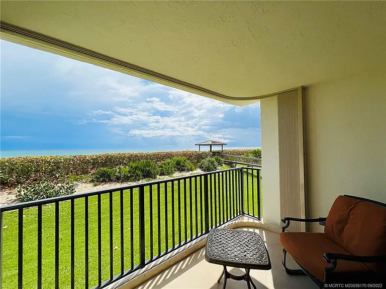 10044 S Ocean Dr #206 — Photo 27