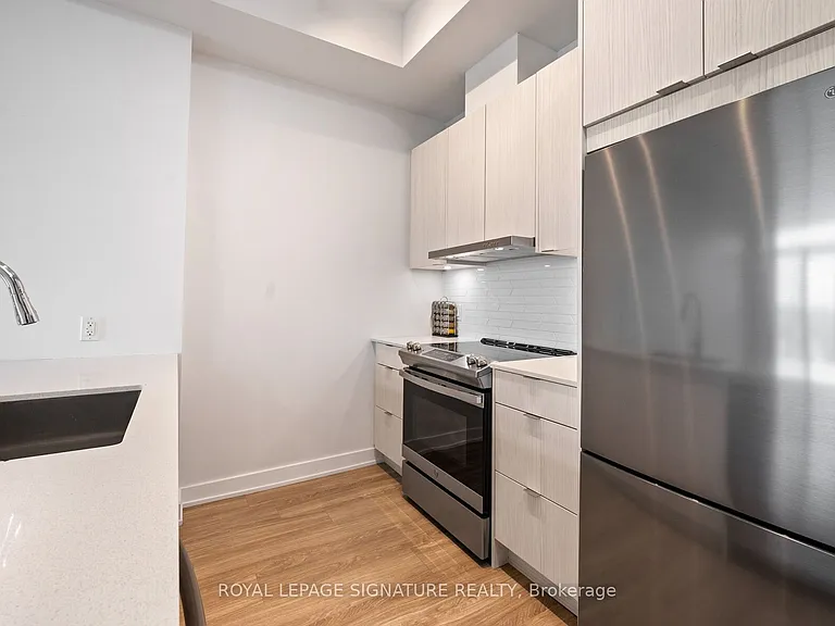 4130 Parkside Village Dr #310 — Photo 24