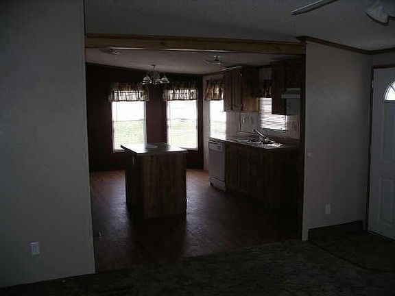 4th image of 6315 Armadillo Dr